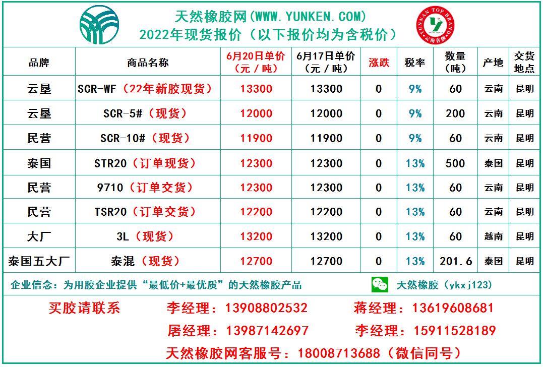 1655691030476570.png 360截图16760919255015.png
