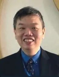 卓兴源为新一届天然橡胶生产国联合会秘书长