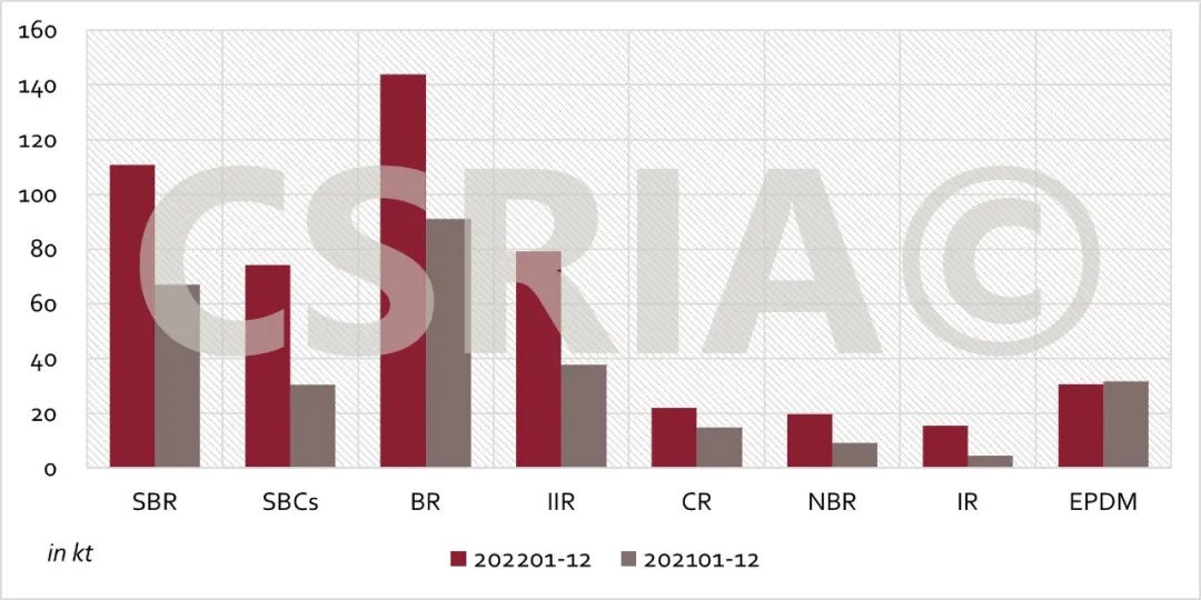1675825851398927.jpg 中国(二).jpg