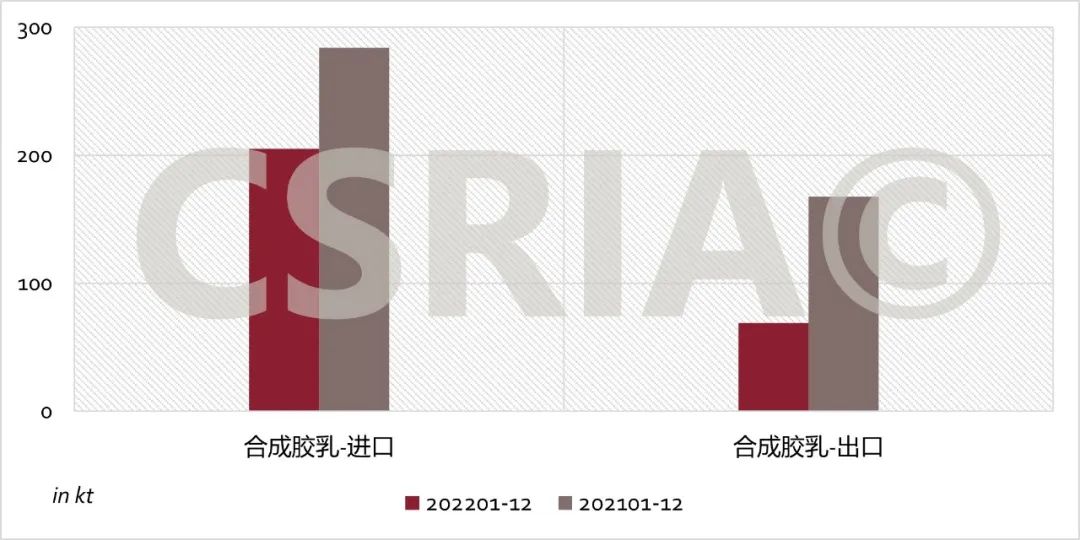 1675825951623685.jpg 中国(三).jpg