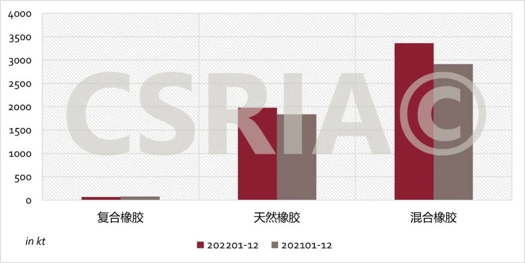 1675825966673352.jpg 中国(四).jpg