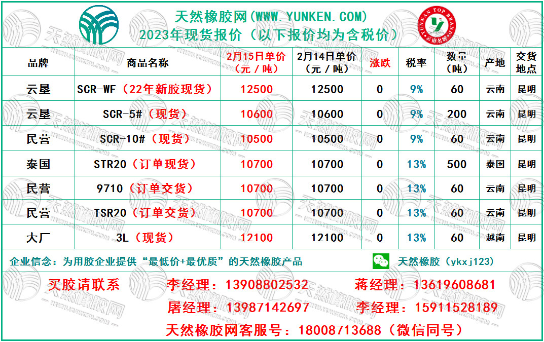 1676424194248115.jpg 2.15.jpg