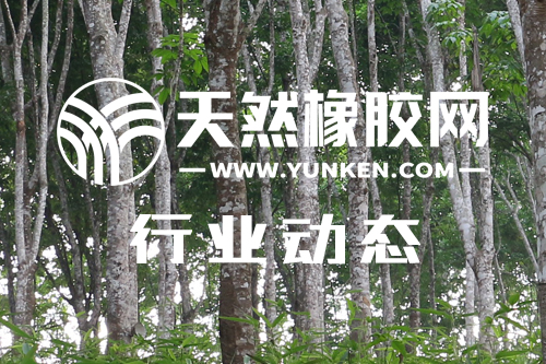中国2023年7月合成橡胶产量同比增7.7%